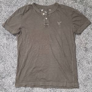 American eagle mens t-shirt